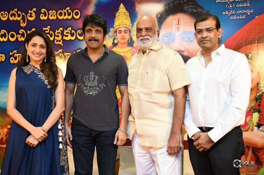 Om-Namo-Venkatesaya-Movie-Thanks-Meet